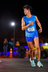 BIB: 41377
                            <button type="button" onclick="openModal(21524659)" class="btn btn-primary btn-sm float-right btn-popup" data-toggle="modal" data-target=".modal-high-quality">
                        <i class="fas fa-shopping-cart"></i> Add to Cart
                    </button>
                                            <button type="button" onclick="isThisMe(21524659, true)" class="btn btn-success btn-sm float-right btn-popup btn-isme hidden" data-toggle="tooltip" data-placement="bottom" title="นี่คือรูปของคุณใช่ไหม คลิกที่นี่เพื่อเอาเข้าอัลบั้ม">
                        <i class="fas fa-plus"></i> Add to album
                    </button>
                    <button type="button" onclick="isThisMe(21524659, false)" class="btn btn-warning btn-sm float-right btn-popup btn-isnotme hidden">
                        <i class="fas fa-ban"></i> Remove from album
                    </button>